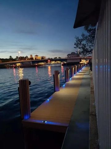 105 S Riverside Drive 205, Pompano Beach, FL 33062