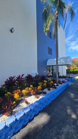 105 S Riverside Drive 205, Pompano Beach, FL 33062