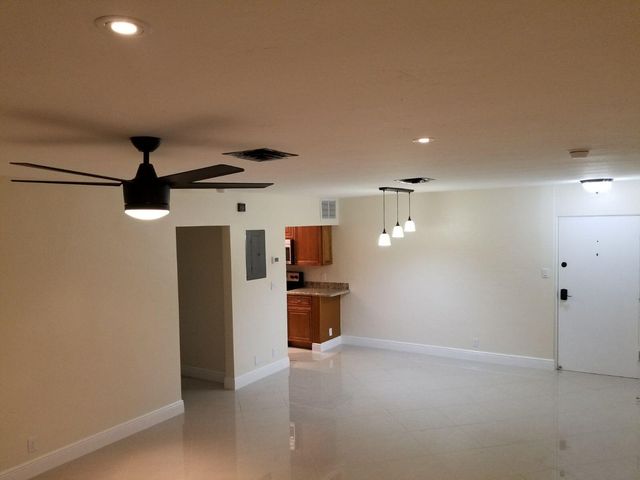 105 S Riverside Drive 205, Pompano Beach, FL 33062