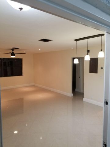 105 S Riverside Drive 205, Pompano Beach, FL 33062
