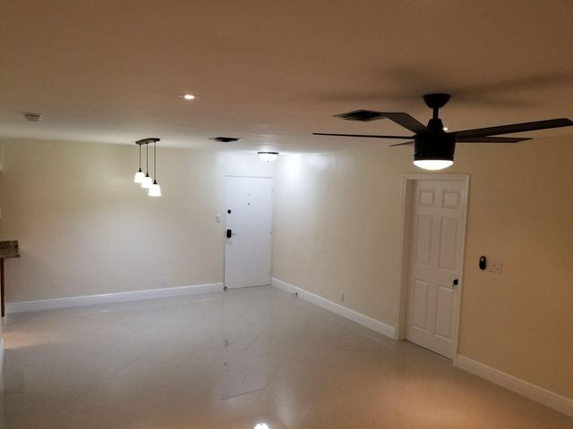 105 S Riverside Drive 205, Pompano Beach, FL 33062