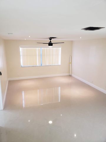 105 S Riverside Drive 205, Pompano Beach, FL 33062