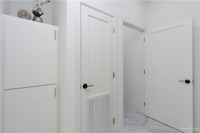 2109 Mauve Drive, Mission, TX 78572