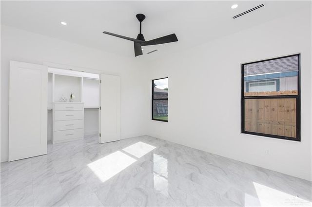 2109 Mauve Drive, Mission, TX 78572