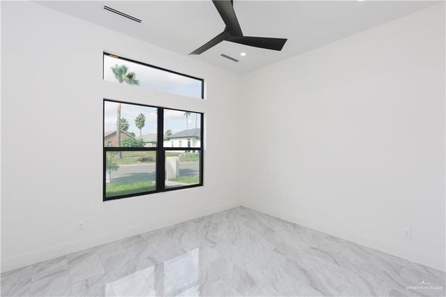 2109 Mauve Drive, Mission, TX 78572