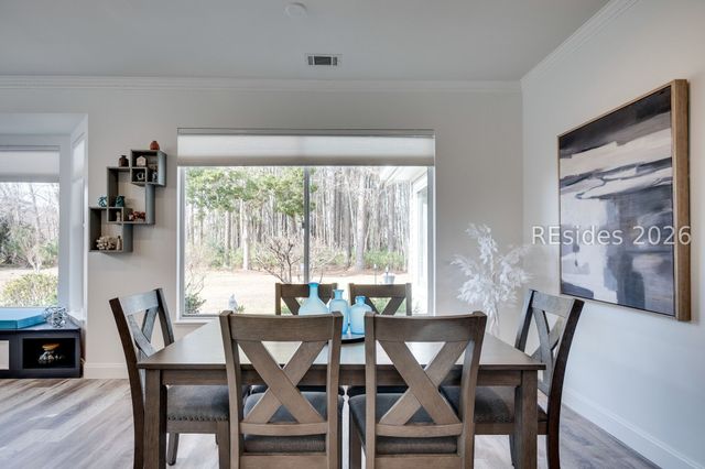 107 Colonel Colcock Ct, Bluffton, SC 29909