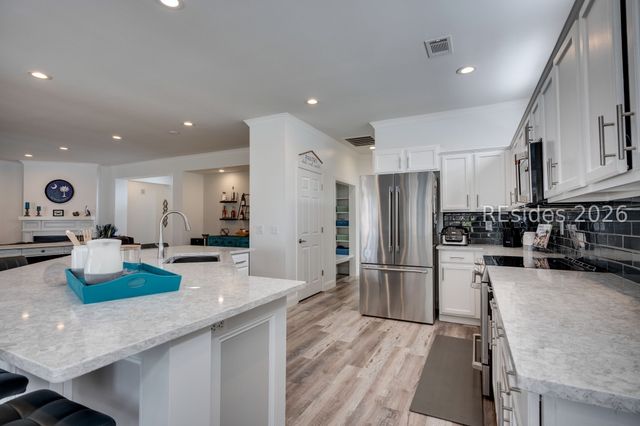 107 Colonel Colcock Ct, Bluffton, SC 29909