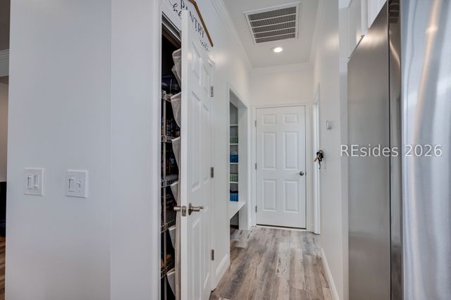 107 Colonel Colcock Ct, Bluffton, SC 29909