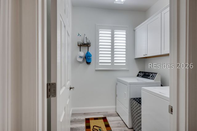 107 Colonel Colcock Ct, Bluffton, SC 29909