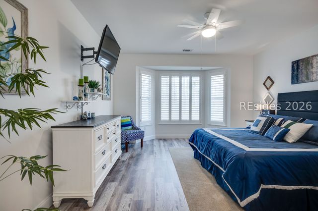 107 Colonel Colcock Ct, Bluffton, SC 29909