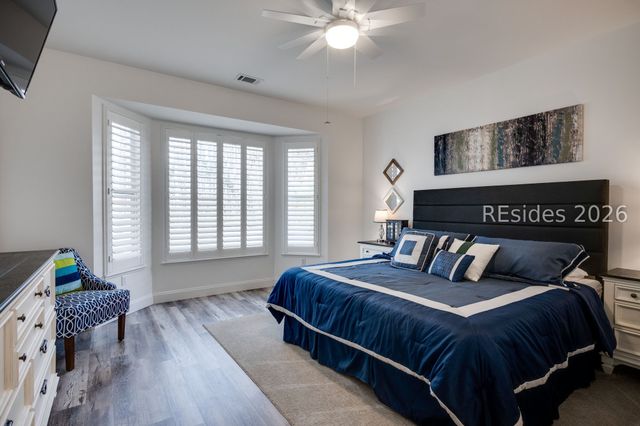 107 Colonel Colcock Ct, Bluffton, SC 29909