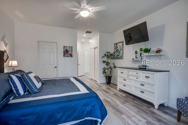 107 Colonel Colcock Ct, Bluffton, SC 29909