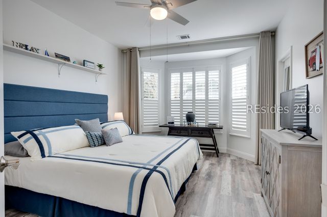 107 Colonel Colcock Ct, Bluffton, SC 29909