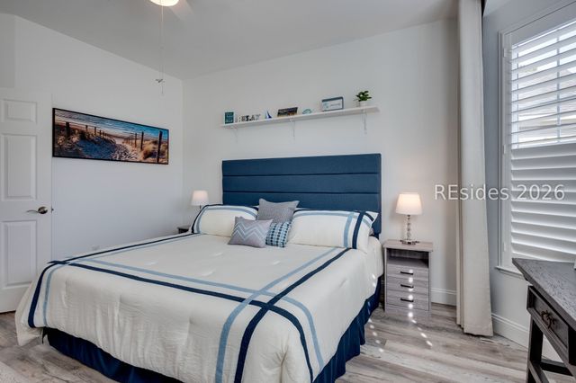 107 Colonel Colcock Ct, Bluffton, SC 29909