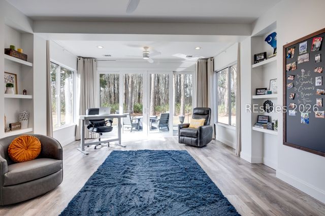 107 Colonel Colcock Ct, Bluffton, SC 29909