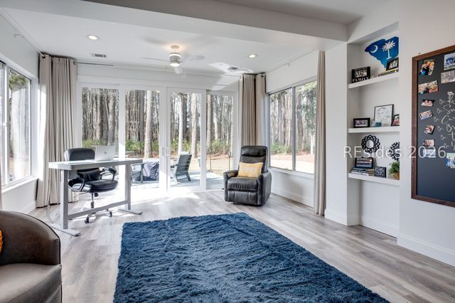 107 Colonel Colcock Ct, Bluffton, SC 29909