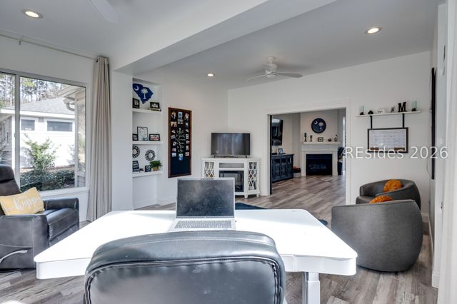 107 Colonel Colcock Ct, Bluffton, SC 29909