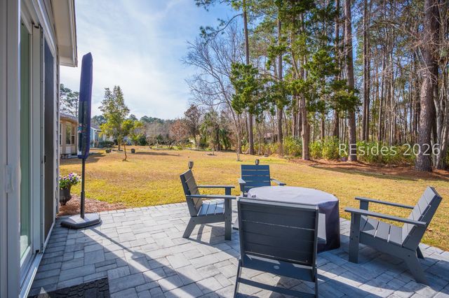 107 Colonel Colcock Ct, Bluffton, SC 29909