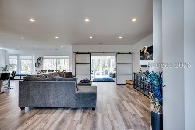 107 Colonel Colcock Ct, Bluffton, SC 29909