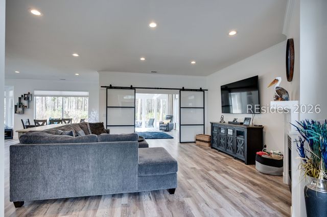 107 Colonel Colcock Ct, Bluffton, SC 29909