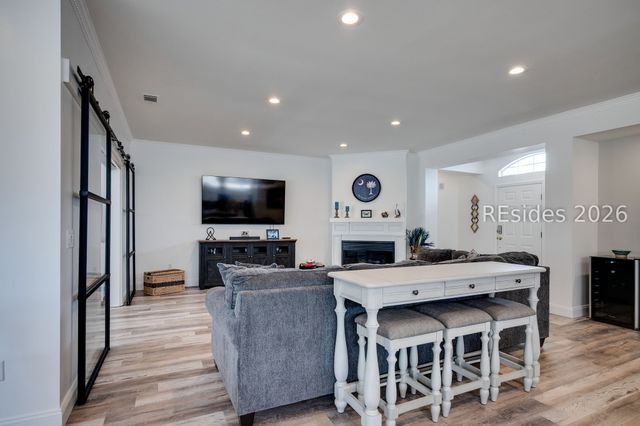 107 Colonel Colcock Ct, Bluffton, SC 29909