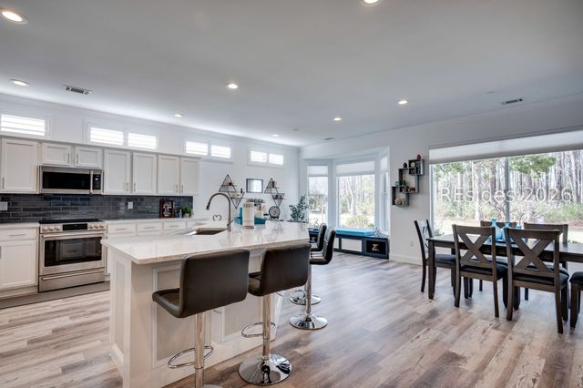 107 Colonel Colcock Ct, Bluffton, SC 29909