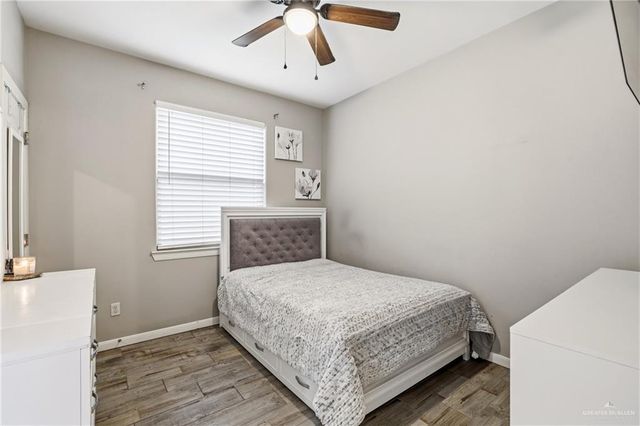 5260 Lost Creek Lane, Mcallen, TX 78504
