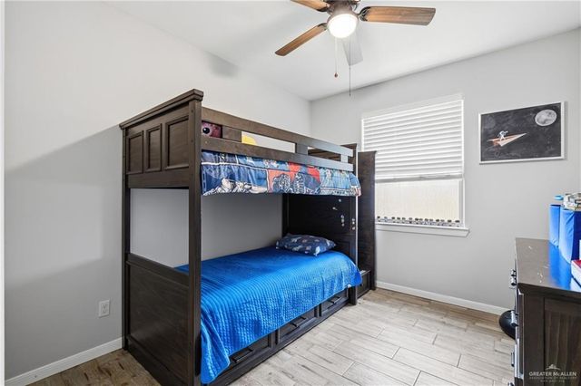 5260 Lost Creek Lane, Mcallen, TX 78504