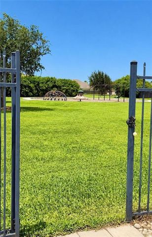 5260 Lost Creek Lane, Mcallen, TX 78504