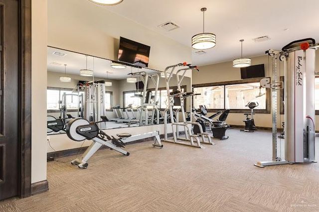 5260 Lost Creek Lane, Mcallen, TX 78504