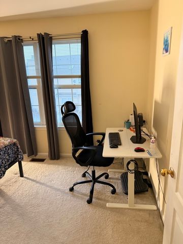 4791 Amber Circle, Hoffman Estates, IL 60192