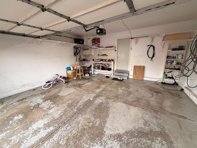 4791 Amber Circle, Hoffman Estates, IL 60192