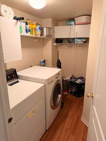 4791 Amber Circle, Hoffman Estates, IL 60192