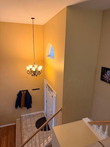 4791 Amber Circle, Hoffman Estates, IL 60192