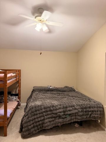 4791 Amber Circle, Hoffman Estates, IL 60192