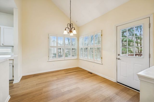 1024 Elmshade Ln, Nashville, TN 37211