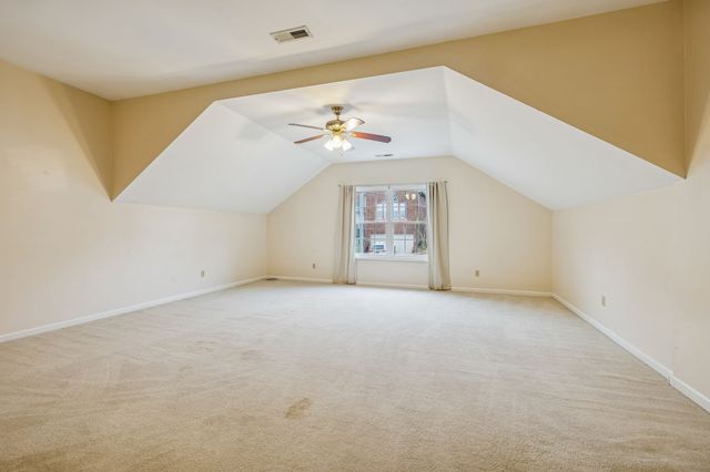 1024 Elmshade Ln, Nashville, TN 37211