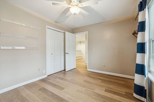 1024 Elmshade Ln, Nashville, TN 37211