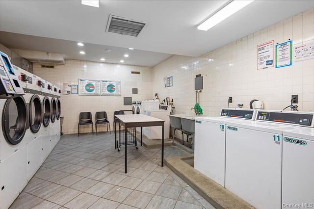 499 N Broadway 8F, White Plains, NY 10603