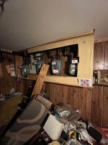 1040 WILLMOHR Street, New York City, NY 11212