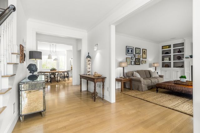 15 Windy Hill Way, Chatham, MA 02633