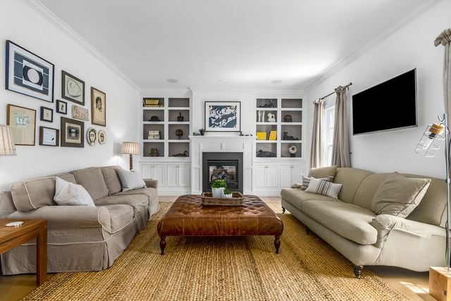 15 Windy Hill Way, Chatham, MA 02633