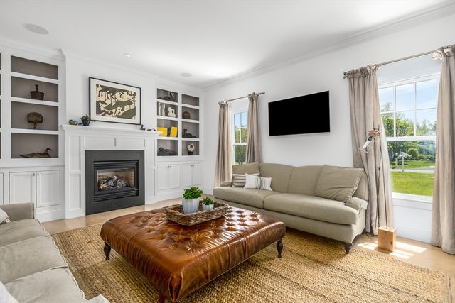 15 Windy Hill Way, Chatham, MA 02633