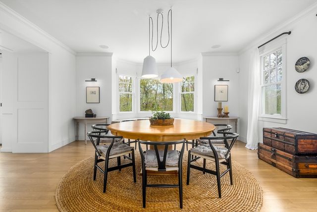 15 Windy Hill Way, Chatham, MA 02633