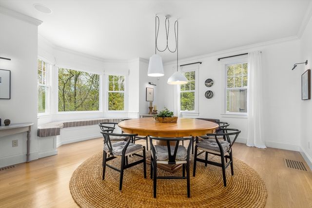 15 Windy Hill Way, Chatham, MA 02633