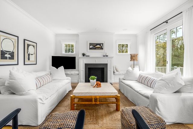 15 Windy Hill Way, Chatham, MA 02633