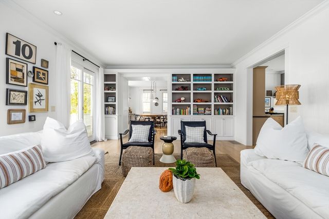 15 Windy Hill Way, Chatham, MA 02633