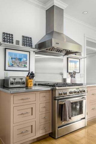 15 Windy Hill Way, Chatham, MA 02633