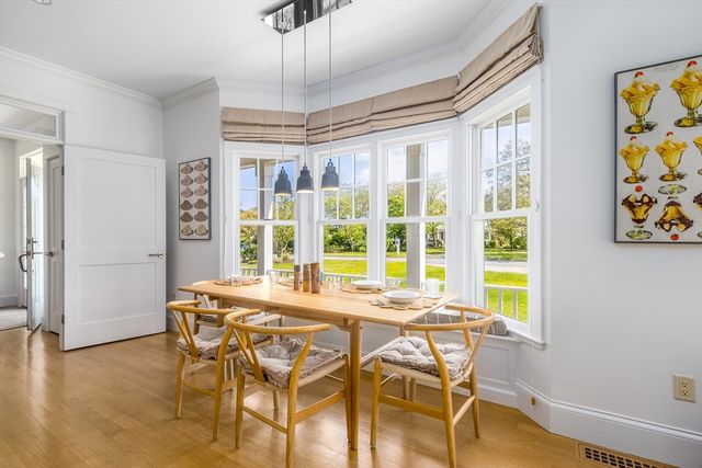 15 Windy Hill Way, Chatham, MA 02633