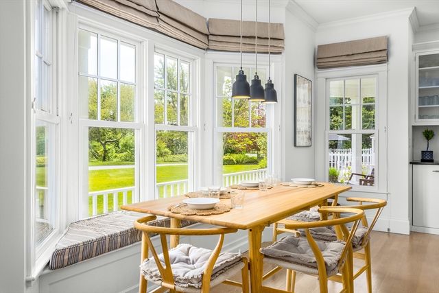 15 Windy Hill Way, Chatham, MA 02633